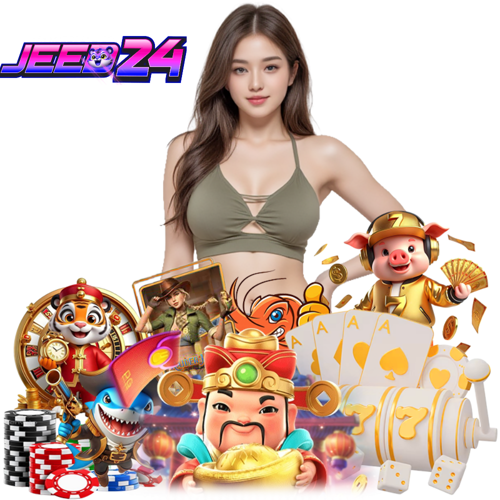 โบนัส