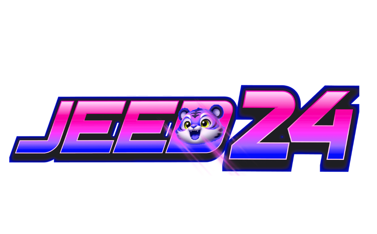 jeed24z.co
