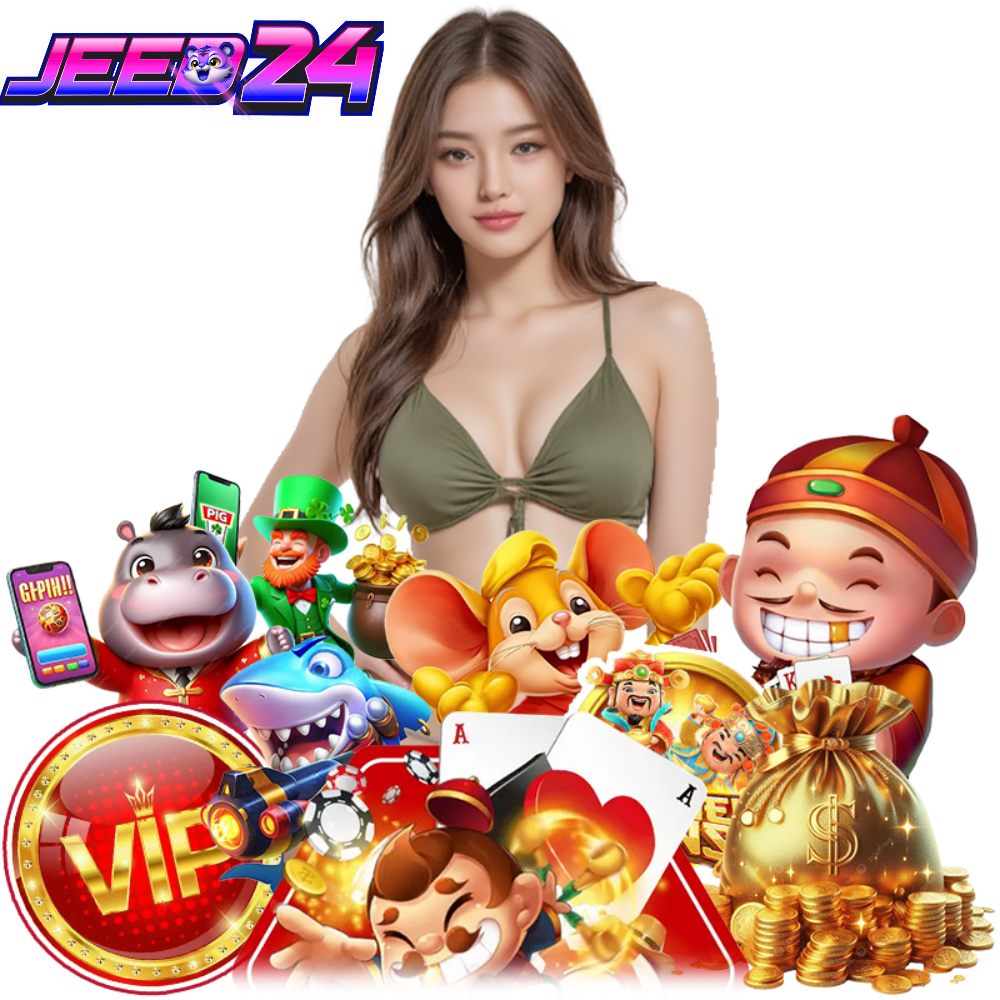 JEED24Z